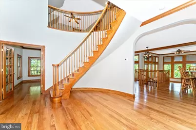 5019 Old Swimming Pool Road, Frederick, MD 21703 - Photo 8
