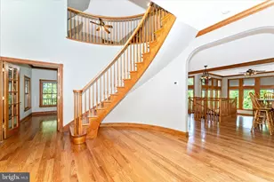 5019 Old Swimming Pool Rd, Frederick, MD 21703 - Photo 8