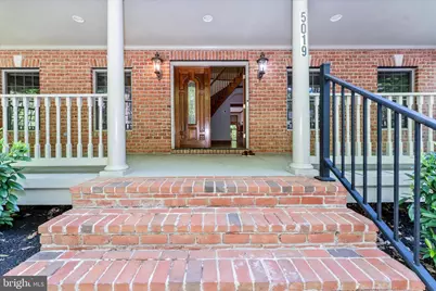 5019 Old Swimming Pool Road, Frederick, MD 21703 - Photo 100