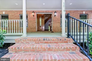 5019 Old Swimming Pool Rd, Frederick, MD 21703 - Photo 100