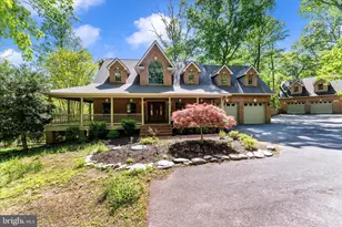 5019 Old Swimming Pool Rd, Frederick, MD 21703 - Photo 4