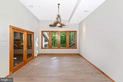 5019 Old Swimming Pool Road, Frederick, MD 21703 - Photo 54