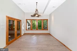 5019 Old Swimming Pool Rd, Frederick, MD 21703 - Photo 54