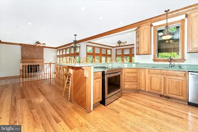 5019 Old Swimming Pool Road, Frederick, MD 21703 - Photo 14