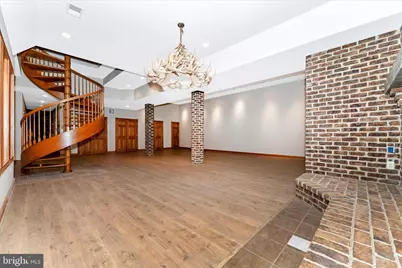 5019 Old Swimming Pool Road, Frederick, MD 21703 - Photo 62
