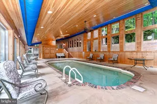 5019 Old Swimming Pool Rd, Frederick, MD 21703 - Photo 66