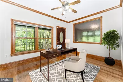 5019 Old Swimming Pool Road, Frederick, MD 21703 - Photo 30