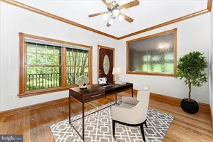 5019 Old Swimming Pool Rd, Frederick, MD 21703 - Photo 30
