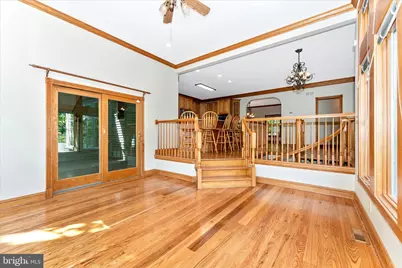 5019 Old Swimming Pool Road, Frederick, MD 21703 - Photo 20