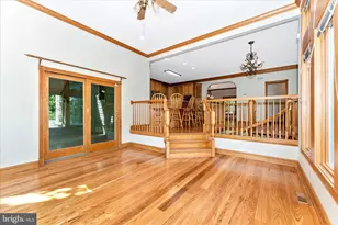 5019 Old Swimming Pool Rd, Frederick, MD 21703 - Photo 20