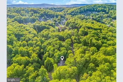 5019 Old Swimming Pool Road, Frederick, MD 21703 - Photo 128