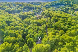 5019 Old Swimming Pool Rd, Frederick, MD 21703 - Photo 128