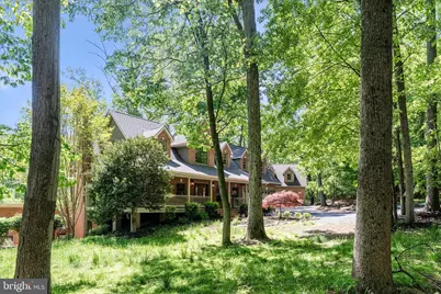 5019 Old Swimming Pool Road, Frederick, MD 21703 - Photo 102
