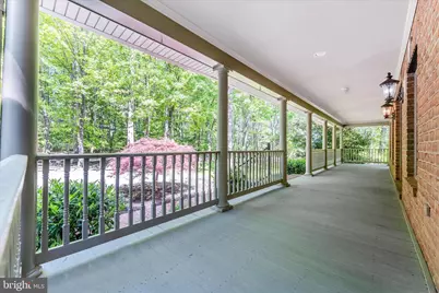 5019 Old Swimming Pool Road, Frederick, MD 21703 - Photo 108