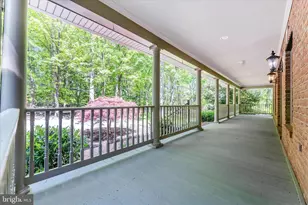 5019 Old Swimming Pool Rd, Frederick, MD 21703 - Photo 108