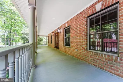 5019 Old Swimming Pool Road, Frederick, MD 21703 - Photo 106