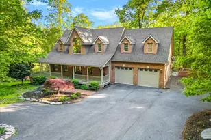 5019 Old Swimming Pool Rd, Frederick, MD 21703 - Photo 110