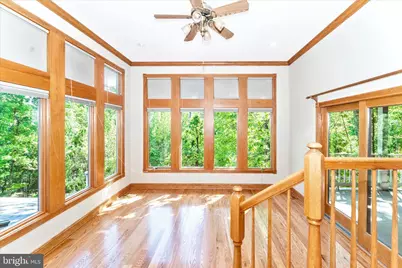 5019 Old Swimming Pool Road, Frederick, MD 21703 - Photo 16
