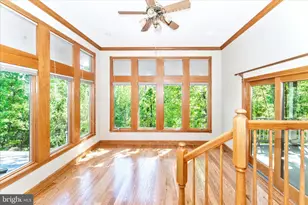 5019 Old Swimming Pool Rd, Frederick, MD 21703 - Photo 16