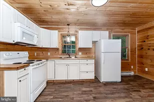 5019 Old Swimming Pool Rd, Frederick, MD 21703 - Photo 76