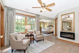 5019 Old Swimming Pool Rd, Frederick, MD 21703 - Photo 38
