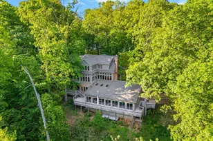 5019 Old Swimming Pool Rd, Frederick, MD 21703 - Photo 118