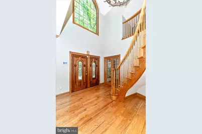 5019 Old Swimming Pool Road, Frederick, MD 21703 - Photo 6