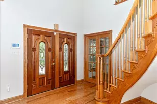 5019 Old Swimming Pool Rd, Frederick, MD 21703 - Photo 6