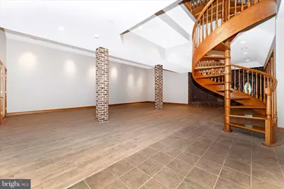 5019 Old Swimming Pool Road, Frederick, MD 21703 - Photo 60