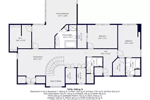 5019 Old Swimming Pool Rd, Frederick, MD 21703 - Photo 132