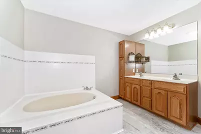 5019 Old Swimming Pool Road, Frederick, MD 21703 - Photo 44
