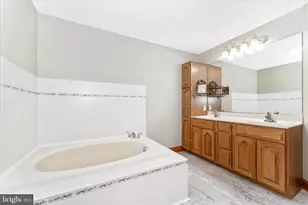 5019 Old Swimming Pool Rd, Frederick, MD 21703 - Photo 44