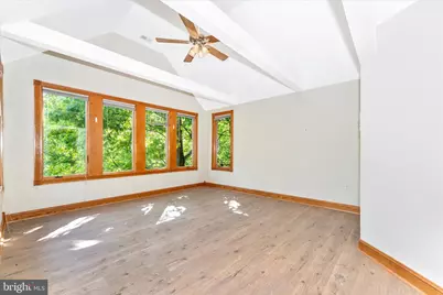 5019 Old Swimming Pool Road, Frederick, MD 21703 - Photo 42