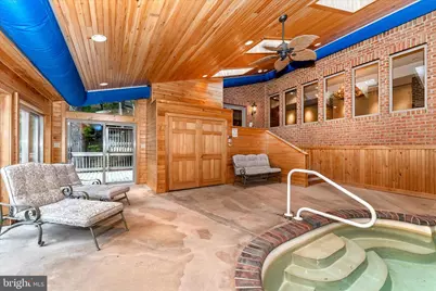 5019 Old Swimming Pool Road, Frederick, MD 21703 - Photo 68