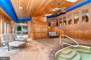 5019 Old Swimming Pool Rd, Frederick, MD 21703 - Photo 68