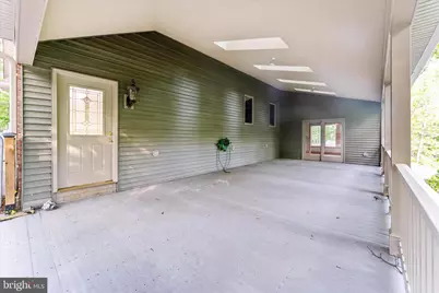 5019 Old Swimming Pool Road, Frederick, MD 21703 - Photo 90