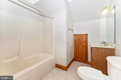 5019 Old Swimming Pool Road, Frederick, MD 21703 - Photo 48