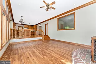 5019 Old Swimming Pool Rd, Frederick, MD 21703 - Photo 24