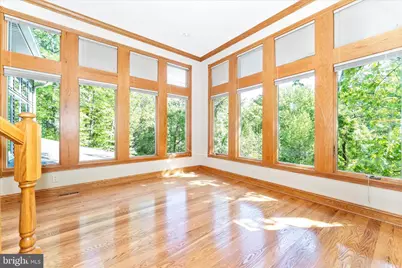 5019 Old Swimming Pool Road, Frederick, MD 21703 - Photo 18