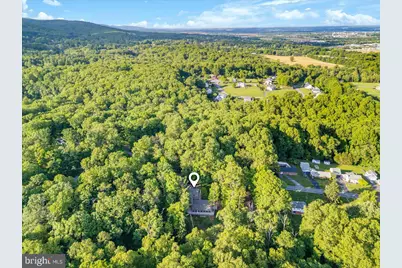 5019 Old Swimming Pool Road, Frederick, MD 21703 - Photo 124