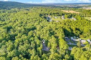 5019 Old Swimming Pool Rd, Frederick, MD 21703 - Photo 124