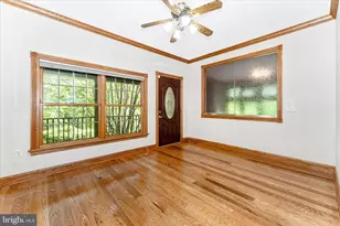 5019 Old Swimming Pool Rd, Frederick, MD 21703 - Photo 28