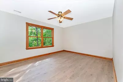 5019 Old Swimming Pool Road, Frederick, MD 21703 - Photo 46