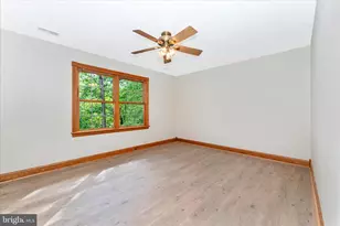 5019 Old Swimming Pool Rd, Frederick, MD 21703 - Photo 46