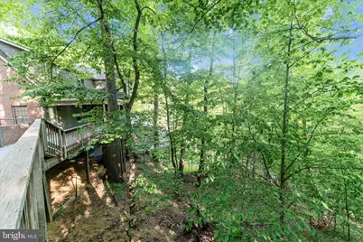 5019 Old Swimming Pool Road, Frederick, MD 21703 - Photo 86