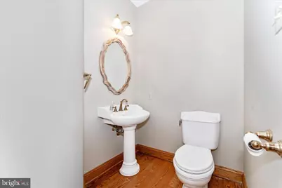 5019 Old Swimming Pool Road, Frederick, MD 21703 - Photo 26
