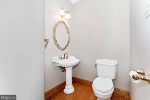 5019 Old Swimming Pool Rd, Frederick, MD 21703 - Photo 26