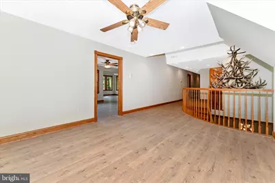 5019 Old Swimming Pool Road, Frederick, MD 21703 - Photo 36