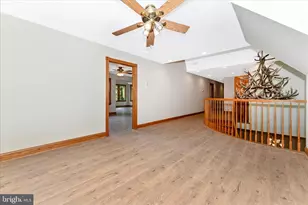 5019 Old Swimming Pool Rd, Frederick, MD 21703 - Photo 36