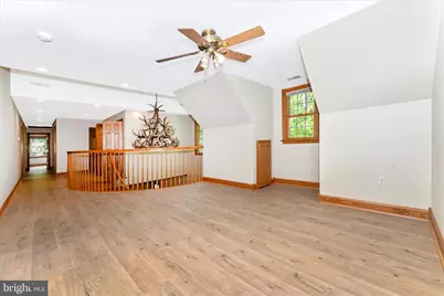 5019 Old Swimming Pool Road, Frederick, MD 21703 - Photo 34